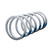 Polaris 7044111 OEM Primary Clutch Spring 2014-2019 Ranger XP 900 Crew 900