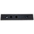 Polaris 5412446 Short Extruded Bumper RZR Sportsman 900 850 700 XP 4 2005-2022