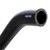 Polaris 5413870 Rear Engine Inlet Hose RZR XP Limited 900 2011