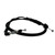 Polaris 7081346 OEM Throttle Assembly Cable 2006 Sportsman 500 4X4 HO EFI