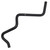 Polaris 5416572 Engine Surge Out Hose RZR Turbo XP Sport EPS Ultimate R 4
