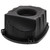 Polaris 5439058 Airbox Lid Ranger Crew XP EPS MultiPower 900 800 6X6 5438538