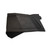 Polaris 5450893 OEM DOOR SKIN REAR RIGHT HAND MP