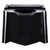 Polaris 5452465-070 POD-GAUGE CPI MOD BLK Sportsman 1000 850 XP