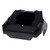Polaris 5452465-070 POD-GAUGE CPI MOD BLK Sportsman 1000 850 XP