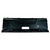 Polaris 5457950-070 Gloss Black Outer Tailgate Panel