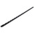 Polaris 5526382-070 Gloss Black CC 136" Hi-Fax