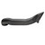 Polaris 5451354 OEM Air Inlet Clutch Duct 2014-2019 Sportsman 570 SP X2 Touring EPS EFI