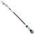 Polaris 7082291 Cable-Ev Valve Push Pull Switchback SKS Rush RMK Pro-RMK Indy