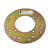 Polaris 5244635 Drive Wheel Rear Brake Disc 2002-2007 Sportsman Ranger XP