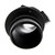 Polaris 5414037 Air Intake Boot 2011-2014 Sportsman 800 EFI 2012-2014 Sportsman 800 Forest