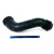 Polaris 5415509 DUCT-CLUTCH INLET Part RZR Turbo XP