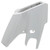 Polaris 5451312-728 Ghost Grey Front Headlight Pod Sportsman EPS Utility SP