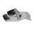 Polaris 5260147 Rear Cab Rear Rack Heat Shield 2015 Sportsman 1000 XP
