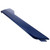 Polaris 5454749-726 Matte Navy Blue Left Door Accent Panel