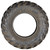 Polaris 5414817 TIRE-FRONT 25X8-12 RZR 800 570