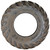Polaris 5414817 TIRE-FRONT 25X8-12 RZR 800 570
