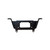 Polaris 5253070 Bracket RZR Ranger General Scrambler Magnum SLTX SLTH SLT SLH SL