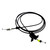 Polaris 7081674 Throttle Control Cable RZR EPS Limited 800 4 2011