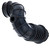 Polaris 5414543 Air Box Intake Hose Ranger Crew XP Trail EPS 1000 900 570 900-6
