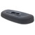 Polaris 5437938-070 HEADREST- BASIC BLK Ranger 900 800 500 700 200