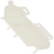 Polaris 5454916 TANK-SURGE COOLANT