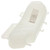 Polaris 5454916 TANK-SURGE COOLANT