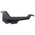 Polaris 5456594-266 Cruiser Black Left In Mold Trim Panel