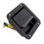 Polaris 7081380 LATCH-PADDLE TAILGATE Ranger 900 800 500 700 200