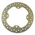 Polaris 5250205 OEM Brake Disc 2009-2023 Sportsman Scrambler 550 850 1000 XP