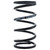 Polaris 7044236 Clutch Spring Ranger Crew Diesel 1000
