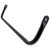 Polaris 5341489-067 Gloss Black Handlebar Tube Scrambler XP S 1000