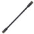 Polaris 5345559 Bar-Stabilizer 19Mm RZR Turbo Sport EPS Ultimate R 4 2022-2024