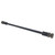 Polaris 5345559 Bar-Stabilizer 19Mm RZR Turbo Sport EPS Ultimate R 4 2022-2024