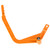 Polaris 5634266-589 Shift-Lever Cast Org.M Ranger 1000 Crew XP 5633821-589