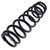 Polaris 7044209-458 SPR-140# 12FL 2.3-2.31D BLK RZR 1000 900 XP