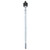 Polaris 7061256 Inner End Rod RZR Turbo XP EPS Velocity S Pro 4