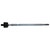 Polaris 7061256 Inner End Rod RZR Turbo XP EPS Velocity S Pro 4