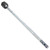 Polaris 7061256 Inner End Rod RZR Turbo XP EPS Velocity S Pro 4