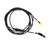 Polaris 7082338 Throttle Control Cable Ranger Crew Diesel 1000 7081964