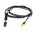 Polaris 7082338 Throttle Control Cable Ranger Crew Diesel 1000 7081964