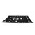Polaris 5438573-070 Skid Plate 2010-2014 Ranger Crew 800 900 EFI EPS 4X4