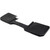 Polaris 5450902-070 COVER-SEAT BACK BLK Ranger 900 800 5450902
