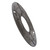 Polaris 5242935 Disk Brake 1999-0 Xpedition Worker Ranger Sportsman 500 425 400