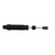 Polaris 7043491 Suspension Rear Shock 2013-2014 HO EFI EPS Ranger 800 700 500