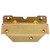 Polaris 5265266 Backer Bracket Ranger Crew XP Trail Boss EPS XD 1000