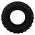 Polaris 5419027 Carlisle Tire 25X8-12 NHS 489 Ranger Sportsman 450 570 800 1000