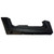 Polaris 5438761-070 OEM Black Right Hand Rocker Panel 2008-2019 RZR 570 800 900