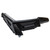 Polaris 5439766-070 OEM Black Lefthand Rear Fender Flair 2015-2019 RZR 900 1000 S 4 XP EPS