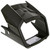 Polaris 5451310-498 Green Metallic Front Headlight Pod Sportsman 570 850
